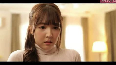 video yua mikami subtitle indo|video yandex japan sub indonesia: 573 videos found on Yandex.